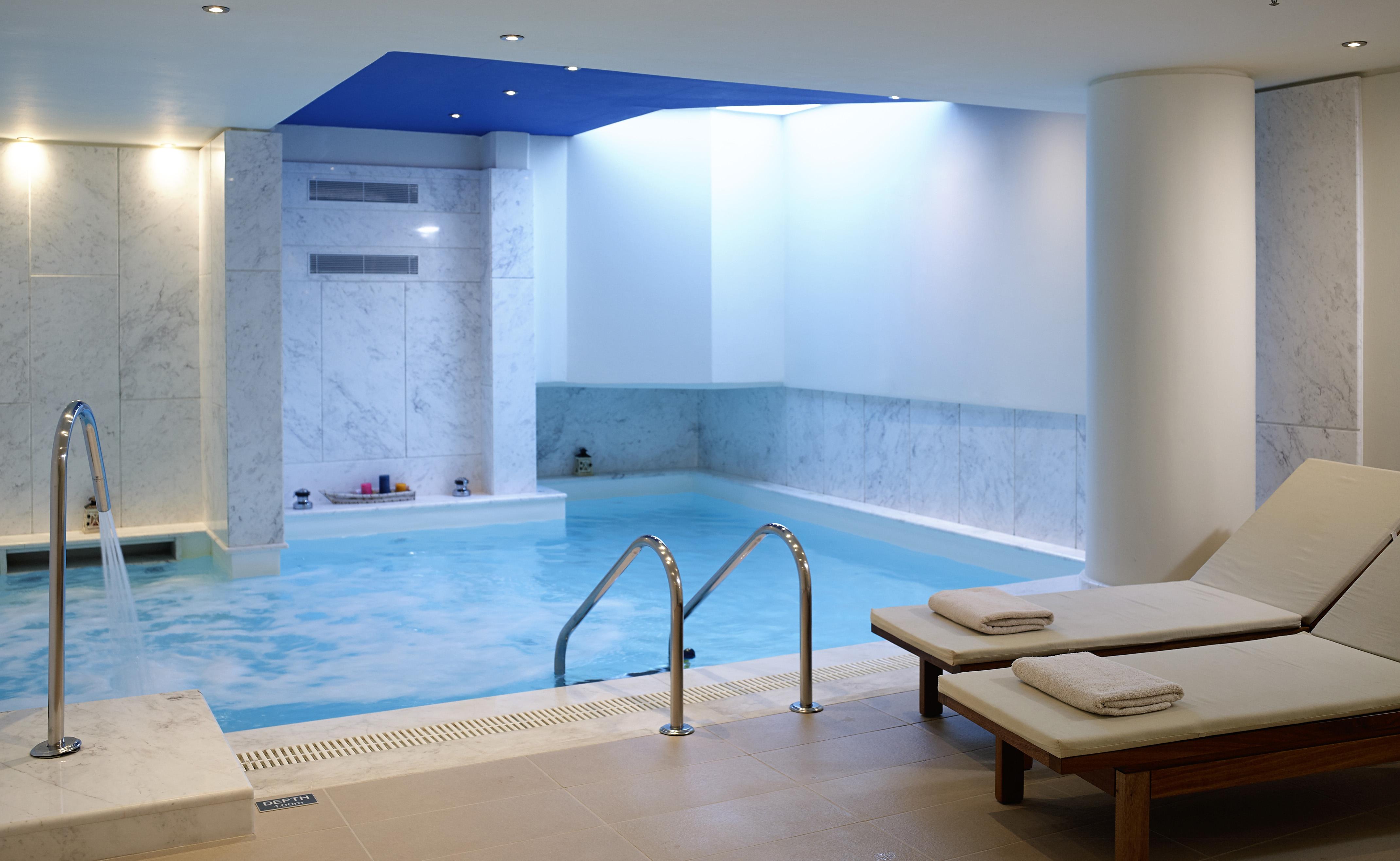 Kriti Beach Hotel Rethymno  Bagian luar foto
