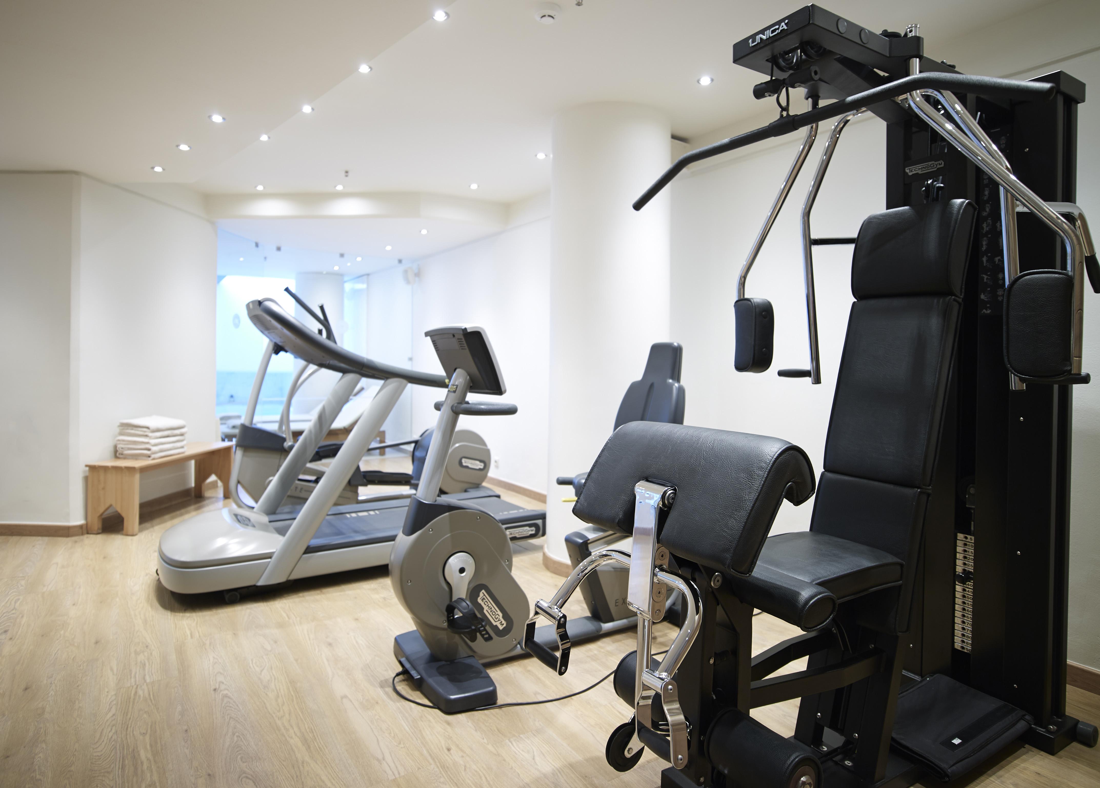 Kriti Beach Hotel Rethymno  Bagian luar foto